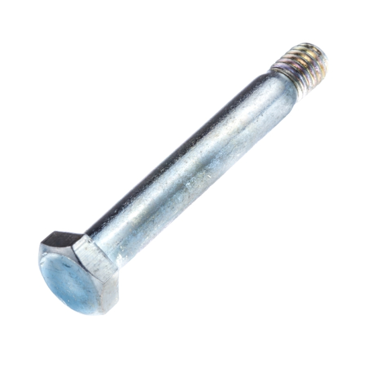 Śruba 6X45 7252379-51 w grupie Części Zamienne / Części zamienne Pilarki / ➤Serii 300 / Części zamienne Husqvarna 323P4 w GPLSHOP (7252379-51)