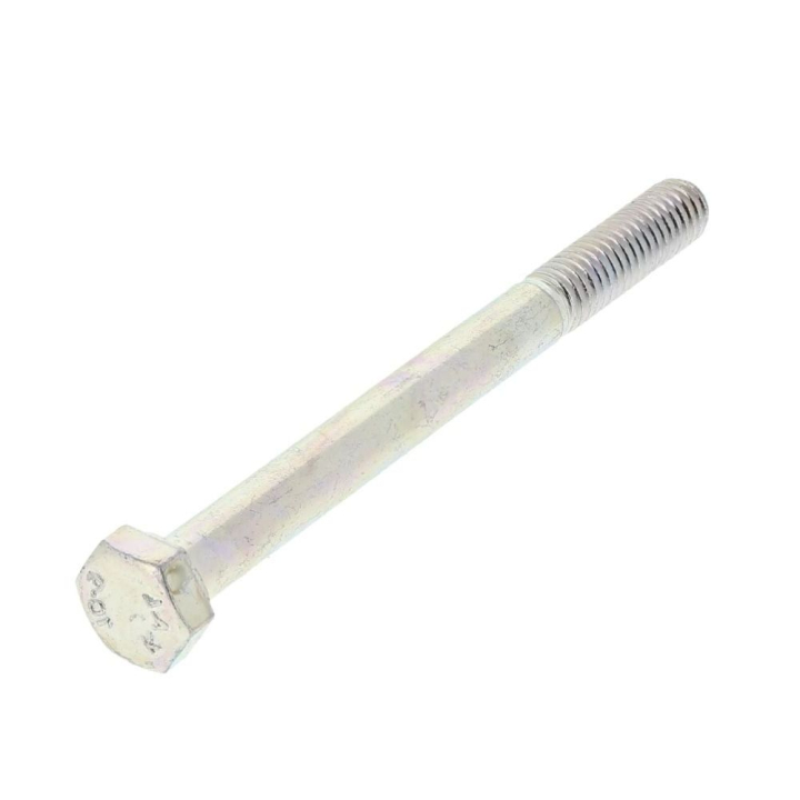 Śruba Ehm w grupie  w GPLSHOP (7252384-81)