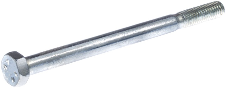 Śruba M6X80 7252386-51 w grupie Części Zamienne / Części zamienne Wykaszarki / Części zamienne Husqvarna 322C w GPLSHOP (7252386-51)
