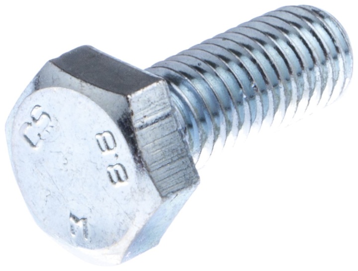 Śruba w grupie  w GPLSHOP (7252450-51)