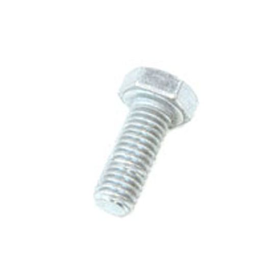 Śruba M6S 8X20 w grupie Części Zamienne / Części zamienne Jonsered Kosiarki samojezdne / Części zamienne Jonsered FR 2113 MA w GPLSHOP (7252451-51)