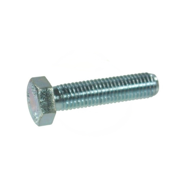 Śruba M8X25 w grupie Części Zamienne / Części zamienne Jonsered Kosiarki samojezdne / Części zamienne Jonsered FR 2113 MA w GPLSHOP (7252453-71)