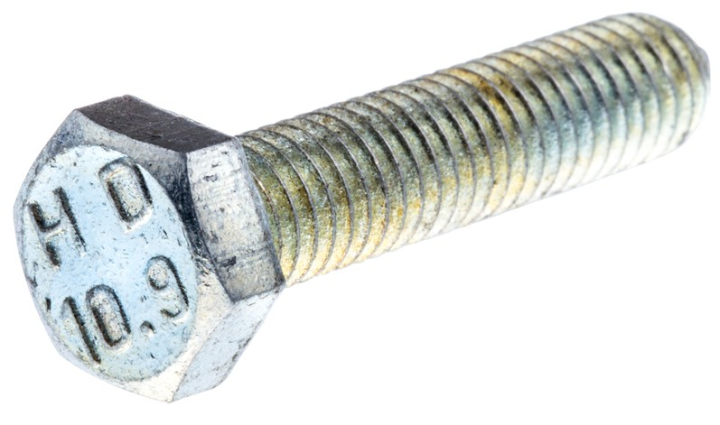 Śruba M8X35 w grupie w GPLSHOP (7252457-76)