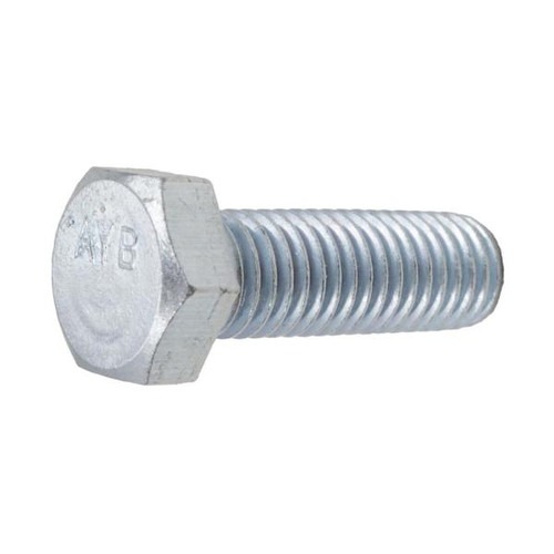 Śruba, M6S 10X30 w grupie  w GPLSHOP (7252495-71)