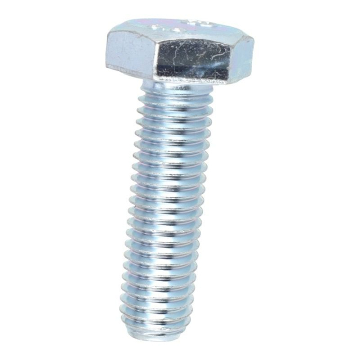 Śruba M65 10X35 w grupie  w GPLSHOP (7252497-51)
