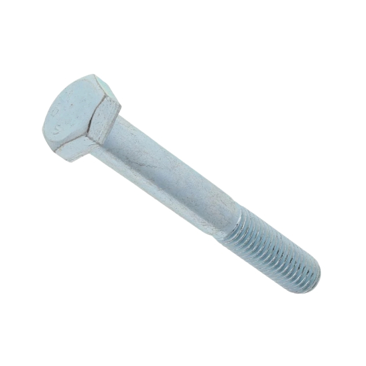 Śruba Ehhm 7252505-51 w grupie  w GPLSHOP (7252505-51)