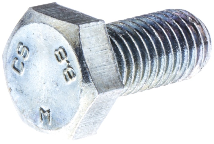 Śruba 7252540-71 w grupie  w GPLSHOP (7252540-71)
