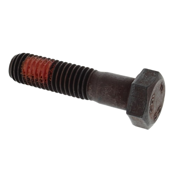 Śruba Ehhm 7252542-86 w grupie  w GPLSHOP (7252542-86)