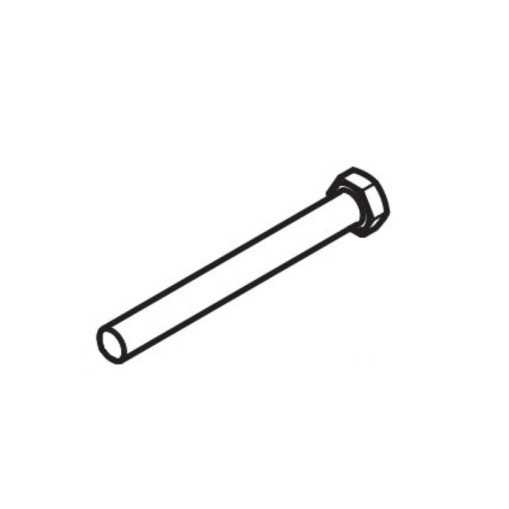 Śruba Ehhm 7252556-51 w grupie  w GPLSHOP (7252556-51)