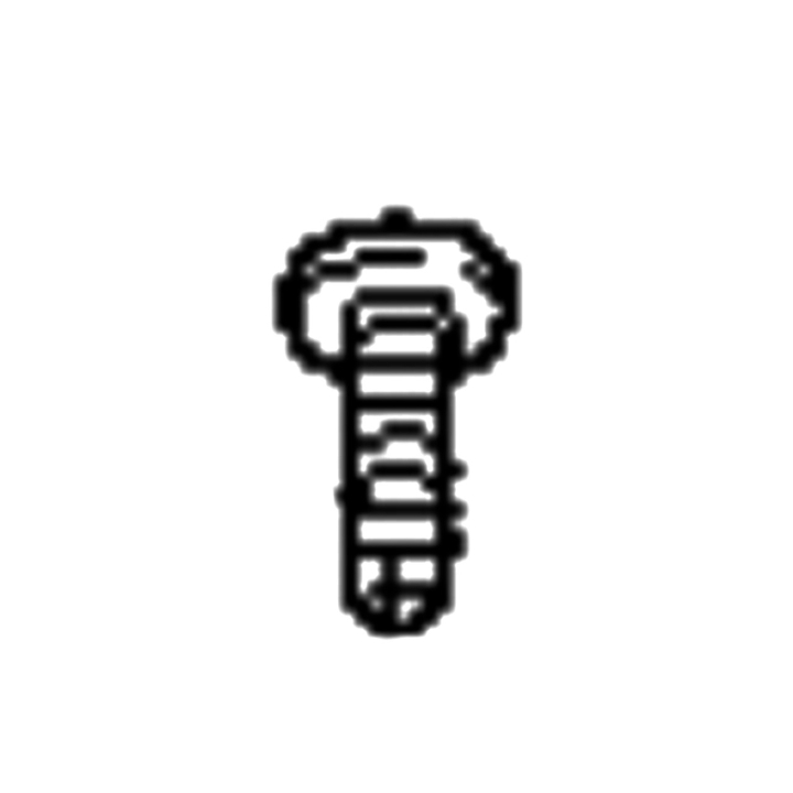 Śruba 7255222-55 w grupie  w GPLSHOP (7255222-55)