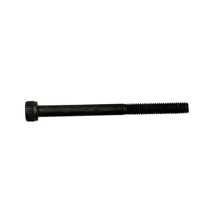 Śruba 7255305-55 w grupie Części Zamienne / Części zamienne Pilarki / Części zamienne Husqvarna 371XP w GPLSHOP (7255305-55)