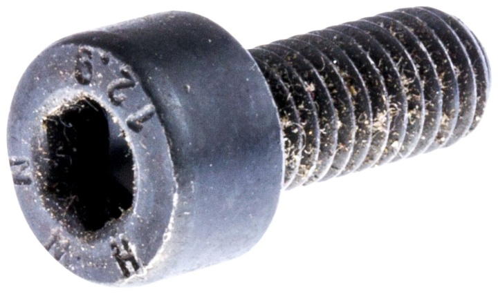 Śruba Mc6S 5X14 w grupie  w GPLSHOP (7255328-55)