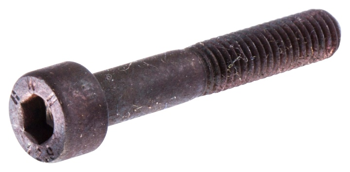 Śruba Mc6S 5X30 7255335-55 w grupie  w GPLSHOP (7255335-55)