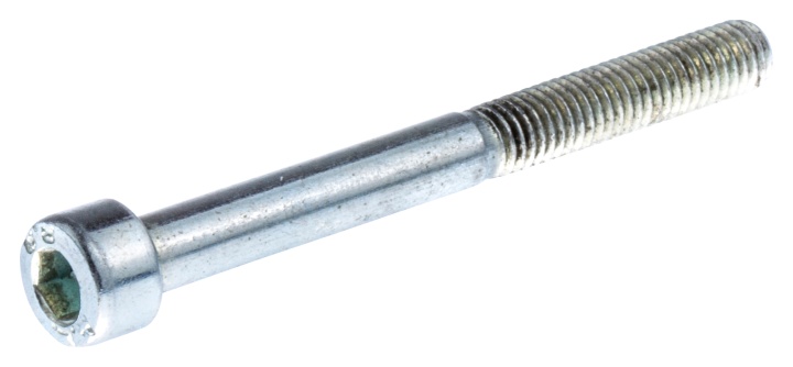 Śruba M5 X 50 7255341-01 w grupie  w GPLSHOP (7255341-01)