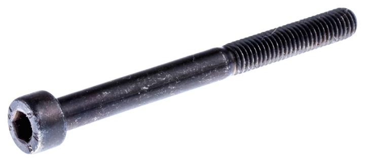Śruba Mc6S 5X55 725534255 w grupie  w GPLSHOP (7255342-55)