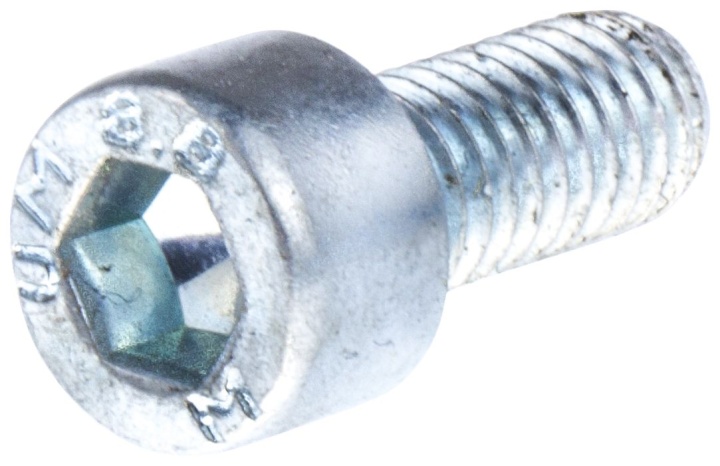 Śruba Mc6S 6X14 7255367-01 w grupie w GPLSHOP (7255367-01)