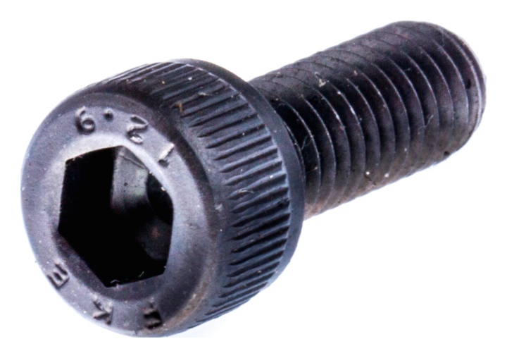 Śruba 7255368-55 w grupie Części Zamienne / Części zamienne Nożyce do żywopłotu / Części zamienne Husqvarna 325HE4 w GPLSHOP (7255368-55)