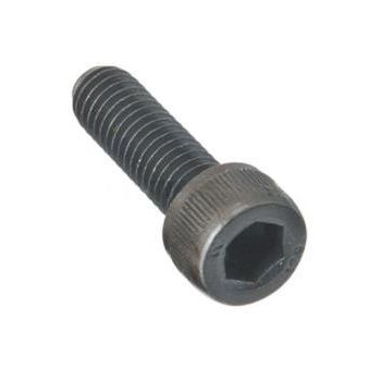 Śruba Mc6S 6X30 w grupie  w GPLSHOP (7255374-55)