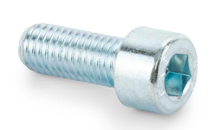 Śruba Sześciokątna M10X25 7255493-01 w grupie  w GPLSHOP (7255493-01)