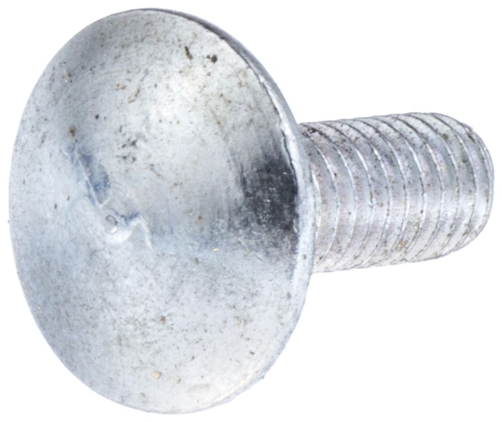 Śruba w grupie w GPLSHOP (7276368-01)