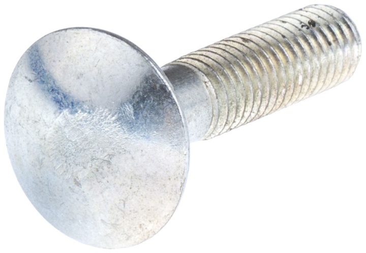 Śruba w grupie w GPLSHOP (7276457-01)