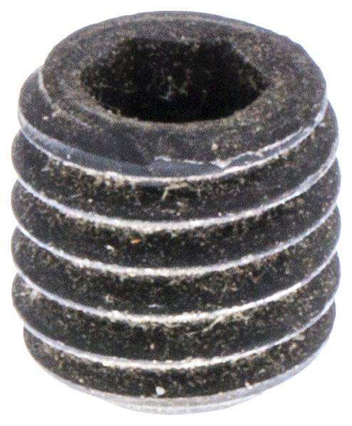 Śruba, Sk6Ss 8X8 w grupie Części Zamienne / Części zamienne Jonsered Kosiarki samojezdne / Części zamienne Jonsered FR 2113 MA w GPLSHOP (7288443-05)