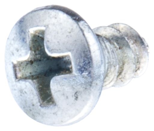 Śruba 7294281-01 w grupie Części Zamienne / Części zamienne Wykaszarki / Części zamienne Husqvarna 250RX w GPLSHOP (7294281-01)