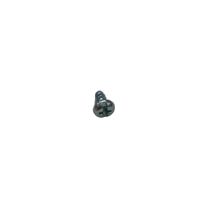 Śruba Husqvarna 7295709-01 7295709-01 w grupie Części Zamienne / Części zamienne Pilarki / Części zamienne Husqvarna 242XP w GPLSHOP (7295709-01)