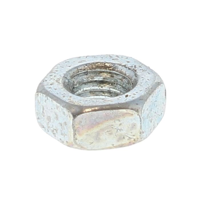 Nakrętka M3 w grupie Części Zamienne / Części zamienne Jonsered Kosiarki samojezdne / Części zamienne Jonsered FR 2113 MA w GPLSHOP (7312310-01)