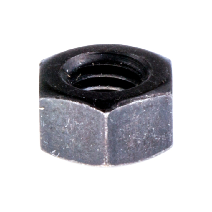 Nakrętka M6M M5 7312314-05 w grupie Części Zamienne / Części zamienne Wykaszarki / ➤Serii 300 / Części zamienne Husqvarna 355RX w GPLSHOP (7312314-05)