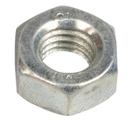 Nakrętka M8 w grupie w GPLSHOP (7312318-51)