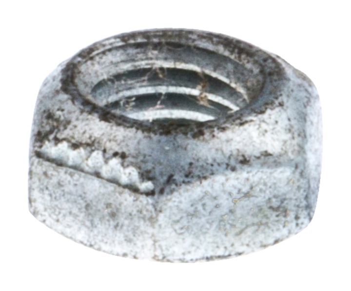 Nakrętka M12 7312322-01 w grupie  w GPLSHOP (7312322-01)