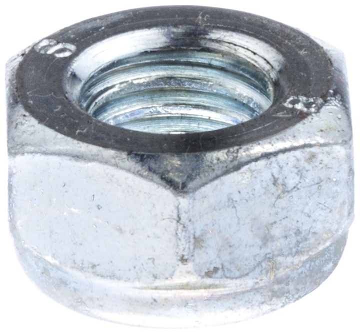Orzech 7322120-31 w grupie  w GPLSHOP (7322120-31)