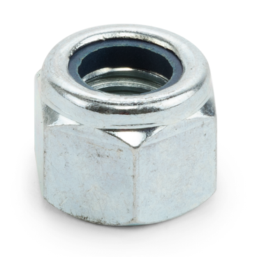 Orzech 7322522-71 w grupie  w GPLSHOP (7322522-71)