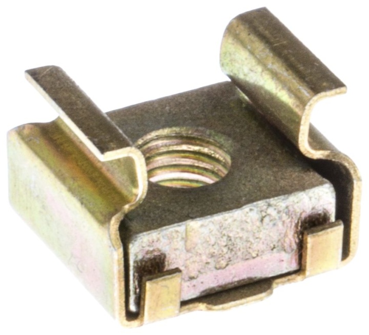 Orzech 7336113-01 w grupie  w GPLSHOP (7336113-01)