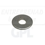 Podkładka M4 7341137-41 w grupie Części Zamienne Kosiarka Automatyczna / Części zamienne Husqvarna Automower® 435X AWD / Automower 435X AWD - 2024 w GPLSHOP (7341137-41)