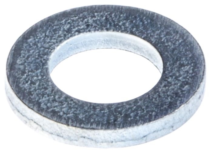 Taca, 6,4X12,5X1,6 w grupie Części Zamienne / Części zamienne Jonsered Kosiarki samojezdne / Części zamienne Jonsered FR 2113 MA w GPLSHOP (7341153-01)