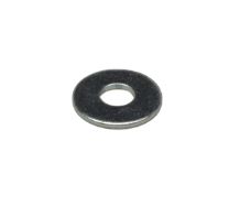 Taca 6,4 X 18,0 X 1,6 w grupie Części Zamienne / Części zamienne Jonsered Kosiarki samojezdne / Części zamienne Jonsered FR 2113 MA w GPLSHOP (7341154-41)
