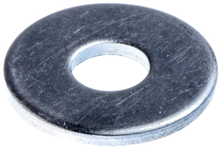 Podkładka, 8,4X24X2 w grupie Części Zamienne / Części zamienne Jonsered Kosiarki samojezdne / Części zamienne Jonsered FR 2312 MA w GPLSHOP (7341165-41)