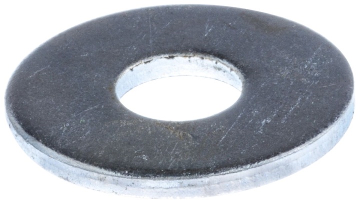 Taca 7341173-41 w grupie  w GPLSHOP (7341173-41)