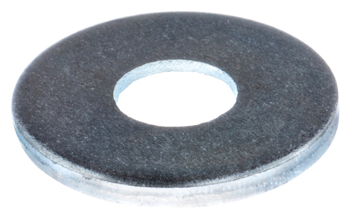 Taca 10,5 X 30,0 X 2,5 w grupie Części Zamienne / Części zamienne Jonsered Kosiarki samojezdne / Części zamienne Jonsered FR 2113 MA w GPLSHOP (7341174-41)