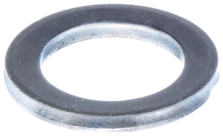 Taca, 13X20X2 w grupie Części Zamienne / Części zamienne Jonsered Kosiarki samojezdne / Części zamienne Jonsered FR 2113 MA w GPLSHOP (7341177-71)