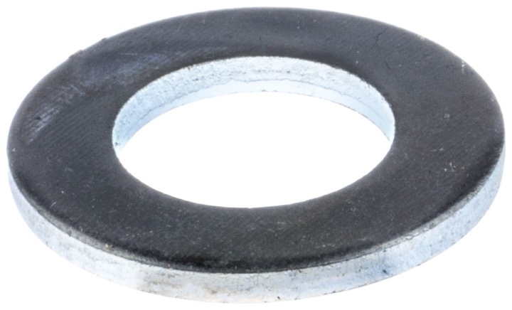 Taca Brb 15X28 w grupie Części Zamienne / Części zamienne Jonsered Kosiarki samojezdne / Części zamienne Jonsered FR 2113 MA w GPLSHOP (7341182-01)