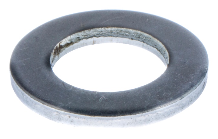 Podkładka 17X28X2,5 w grupie w GPLSHOP (7341185-71)