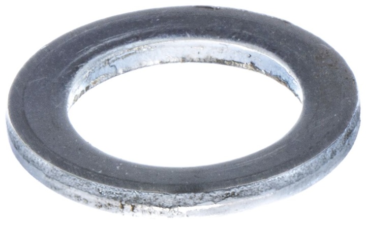 Podkładka nr 5X19 w grupie w GPLSHOP (7341809-51)