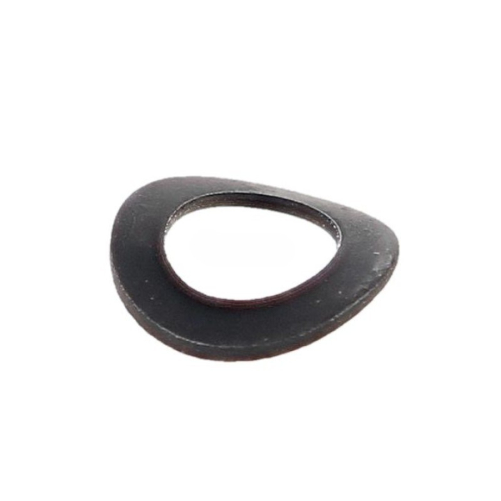 Płyta falista A 43 7351136-50 w grupie Części Zamienne / Części zamienne Wykaszarki / Części zamienne Husqvarna 250RX w GPLSHOP (7351136-50)