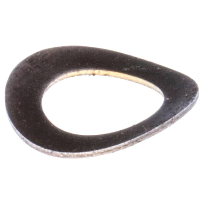 Taca Wagi A 6.4 7351153-50 w grupie w GPLSHOP (7351153-50)