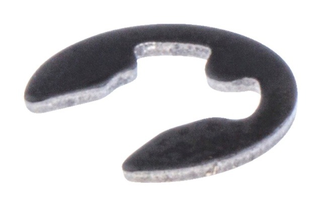 Track Rider 3.2 Ritn Rs 3.2 7353107-20 w grupie  w GPLSHOP (7353107-20)