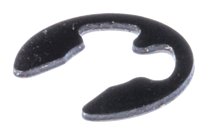 Tor wyścigowy 5 7353109-20 w grupie Części Zamienne / Części zamienne Jonsered Kosiarki samojezdne / Części zamienne Jonsered FR 2113 MA w GPLSHOP (7353109-20)