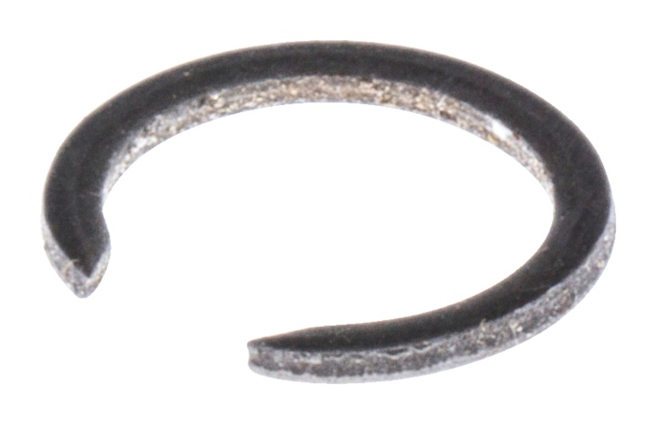 Śledzenie Sw 9 7353111-41 w grupie  w GPLSHOP (7353111-41)